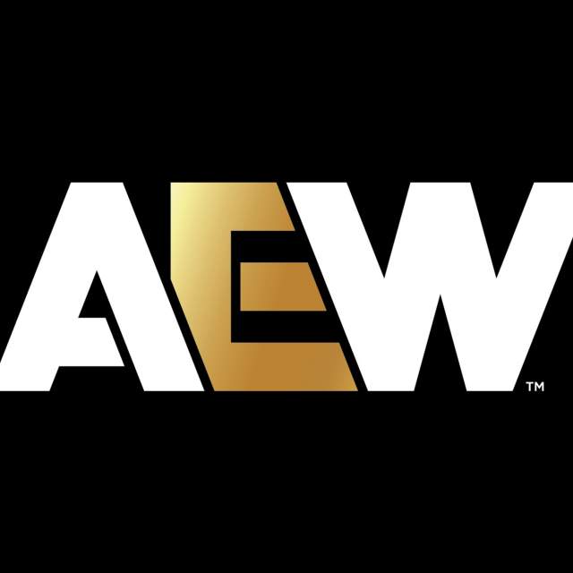 AEW Presents Dynamite & Rampage