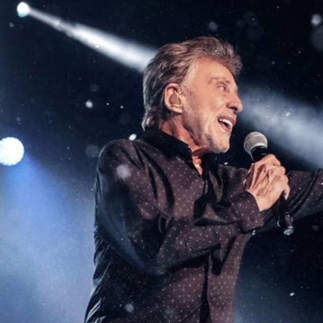 Frankie Valli & The Four Seasons: The Last Encores