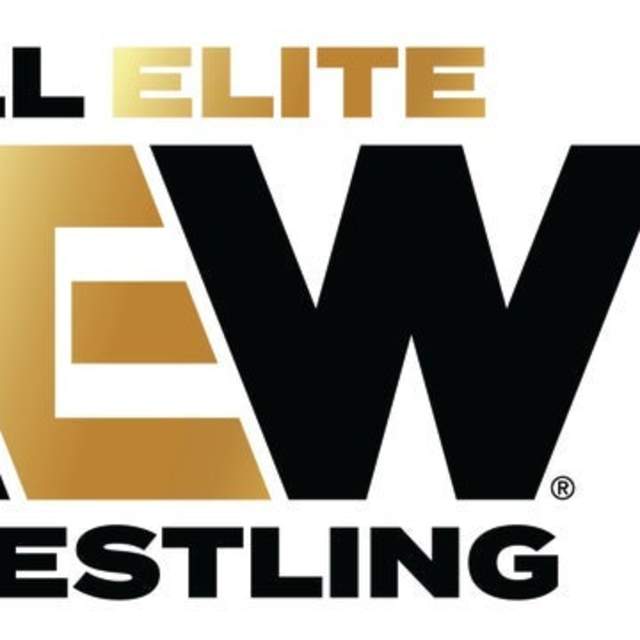 AEW presents Collision Live