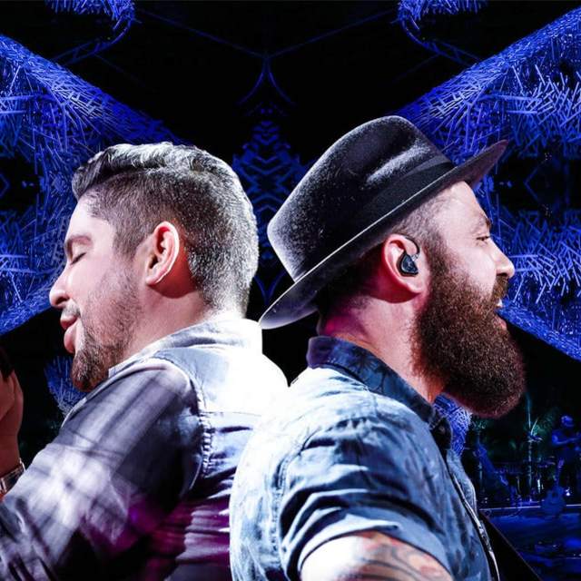 Jorge E Mateus - 20 Years