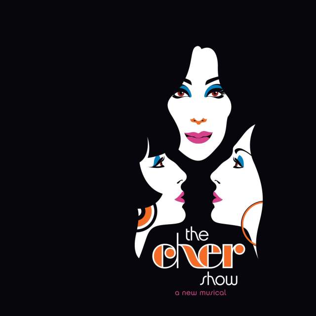 The Cher Show