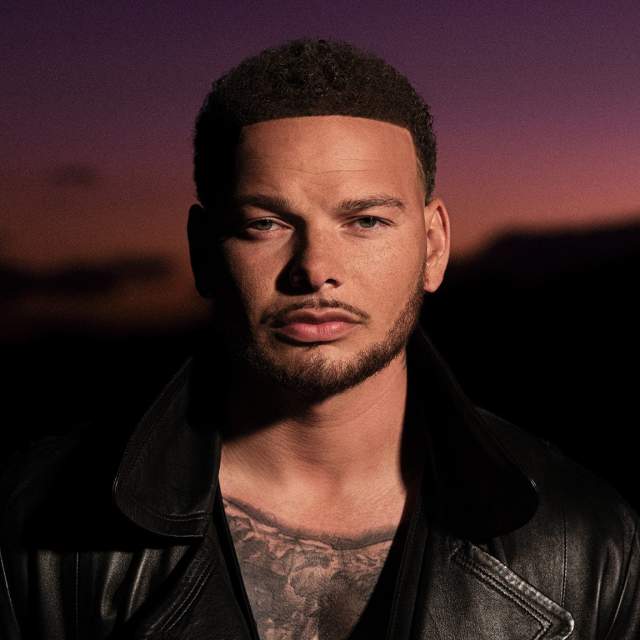 KANE BROWN: THE HIGH ROAD TOUR