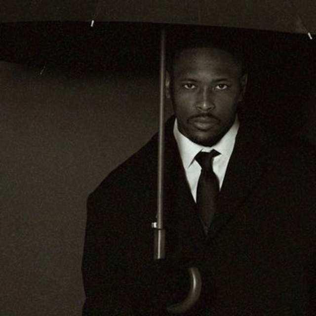 YG: THE GENTLEMEN'S CLUB TOUR