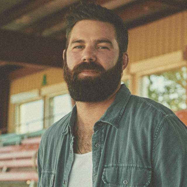 South Dakota Cattlemen's Foundation Presents Jordan Davis