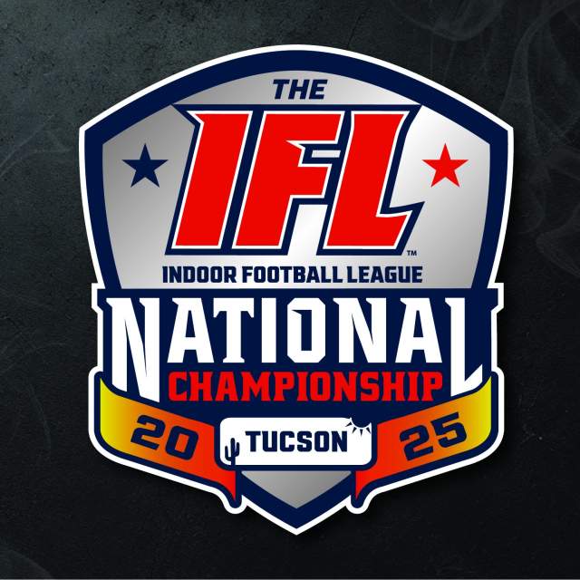 IFL National Championship