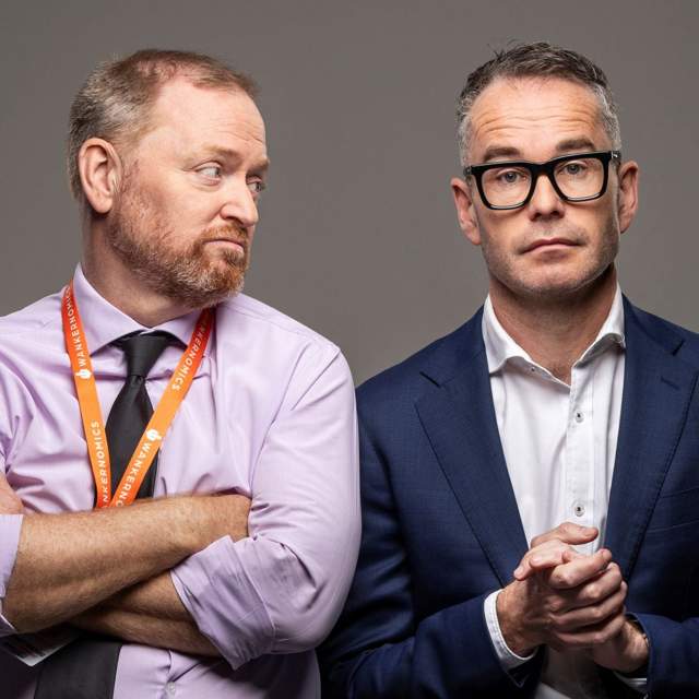 W*nkernomics - Show_V4.1_FINAL_USETHIS