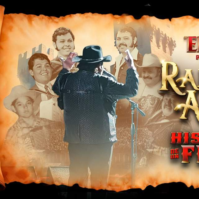 Ramon Ayala