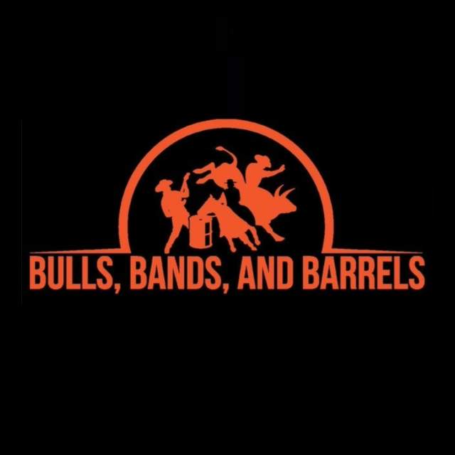 Bulls, Bands, & Barrels with Riley Green & Craig Morgan