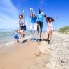 Plan Your Summer Vacation in Muskegon, Michigan