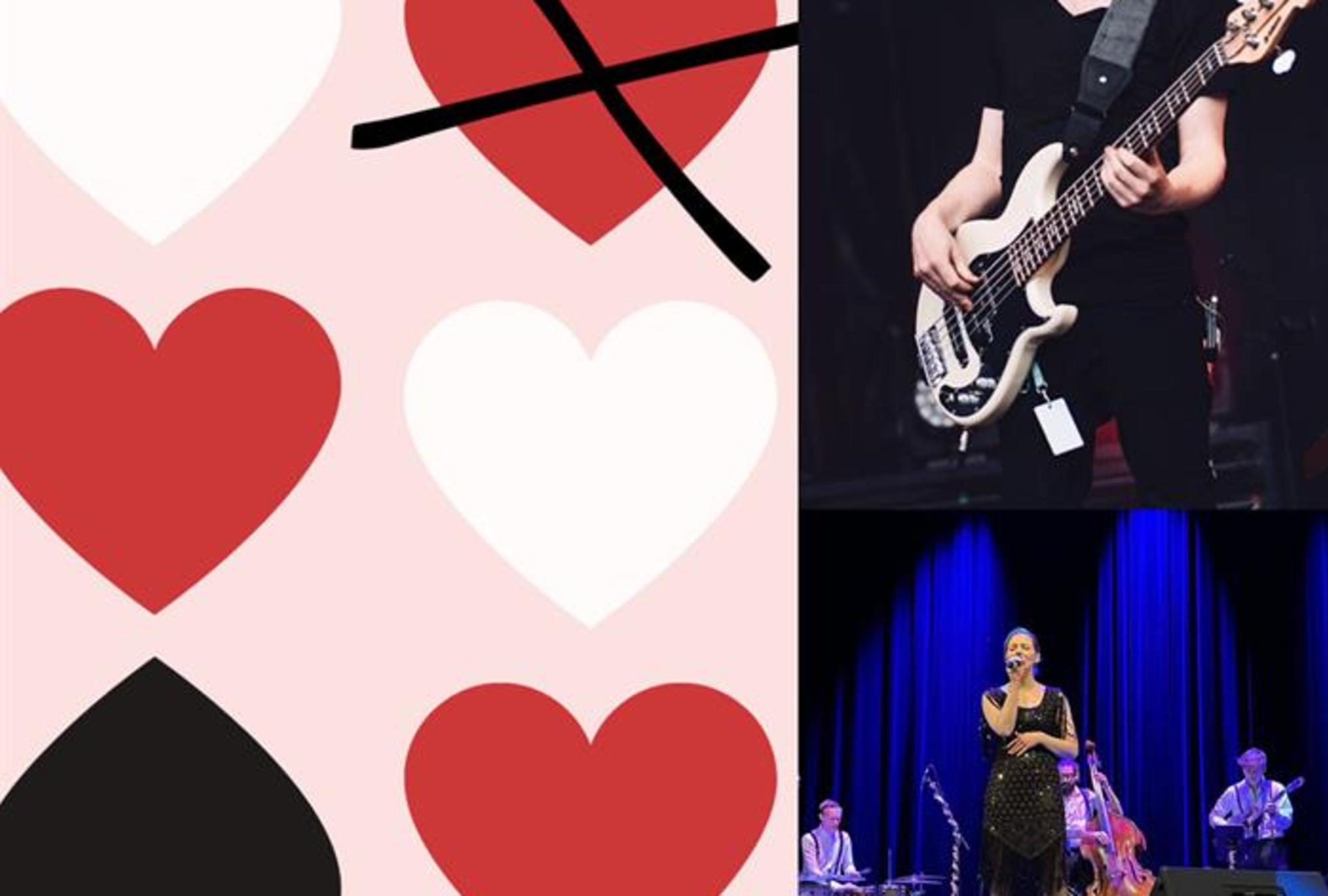 Dama eller bestevennen?😵 #fyp #intervju #intervjuoslos #oslosgater  #norsktiktok #fannar69 #oslo #kjærlighet #gutta #kjæreste, image size:2000x1350