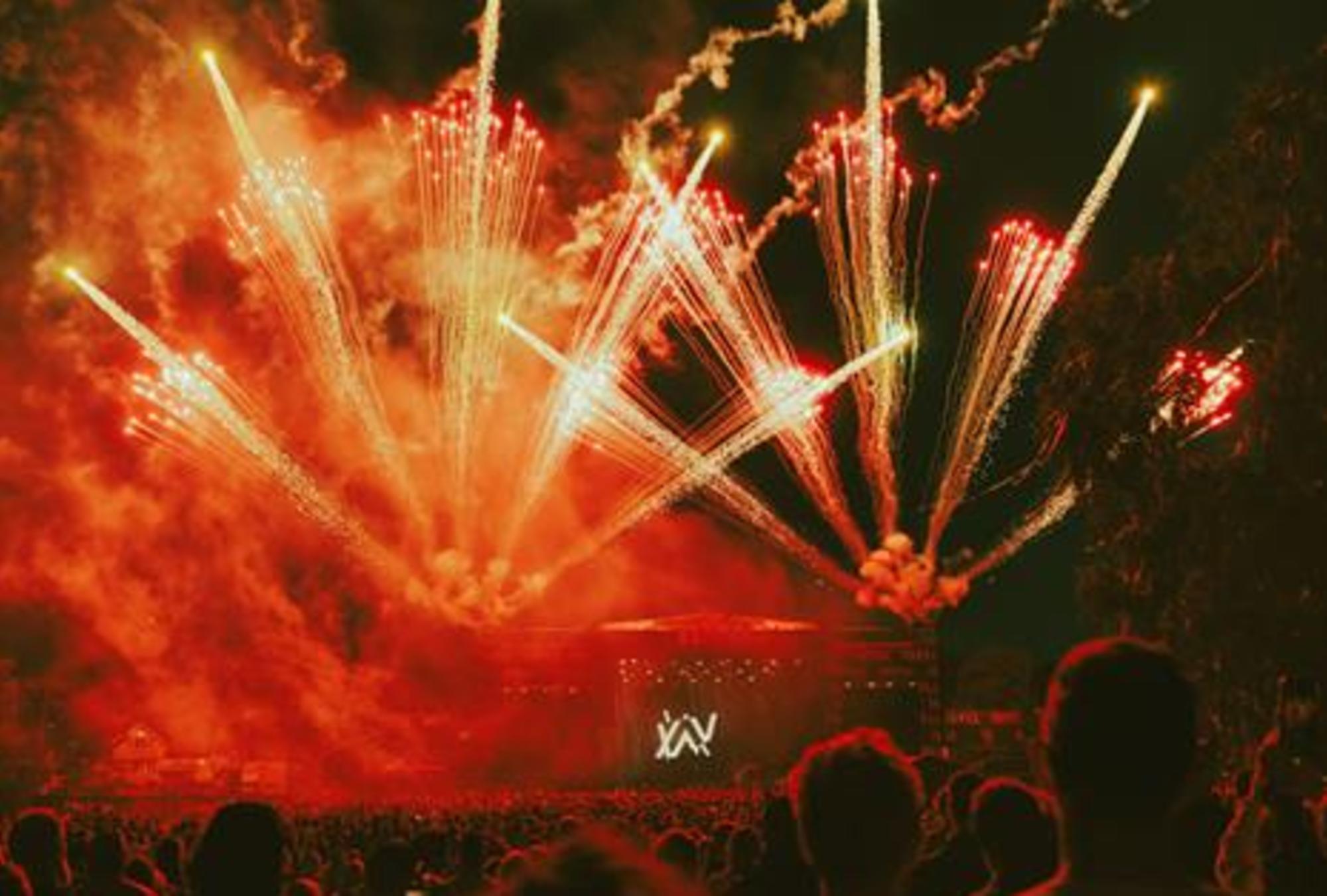 Visit Østfold IDYLL Festivalen -, image size:2000x1350