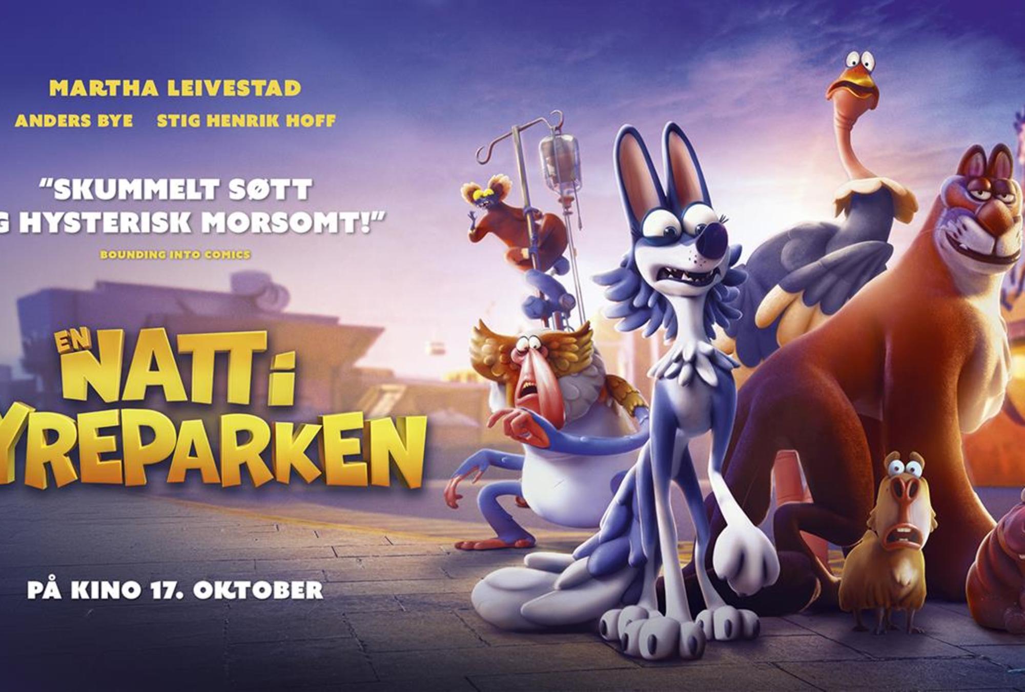 Forestilling om paradis: Engelske tegneserier til børn og unge, image size:2000x1350