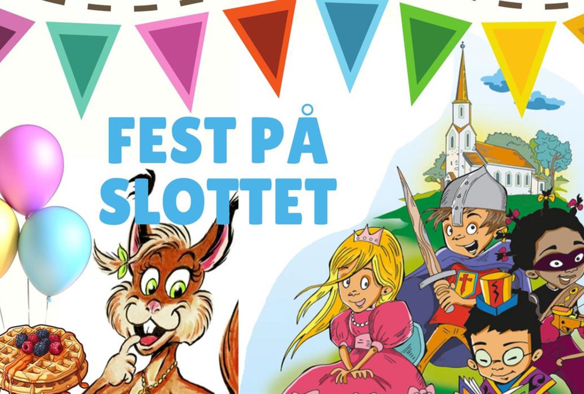 To på rømmen: Serien | Norske Dubber Wiki | Fandom, image size:2000x1350