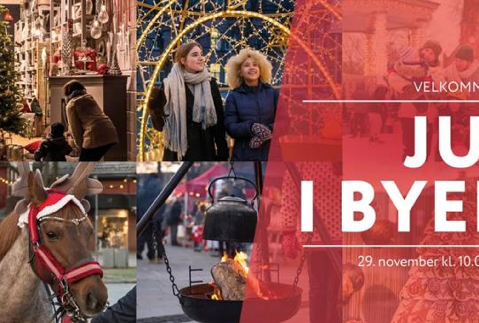 Visit Østfold Jul i Byen -, image size:2000x1350