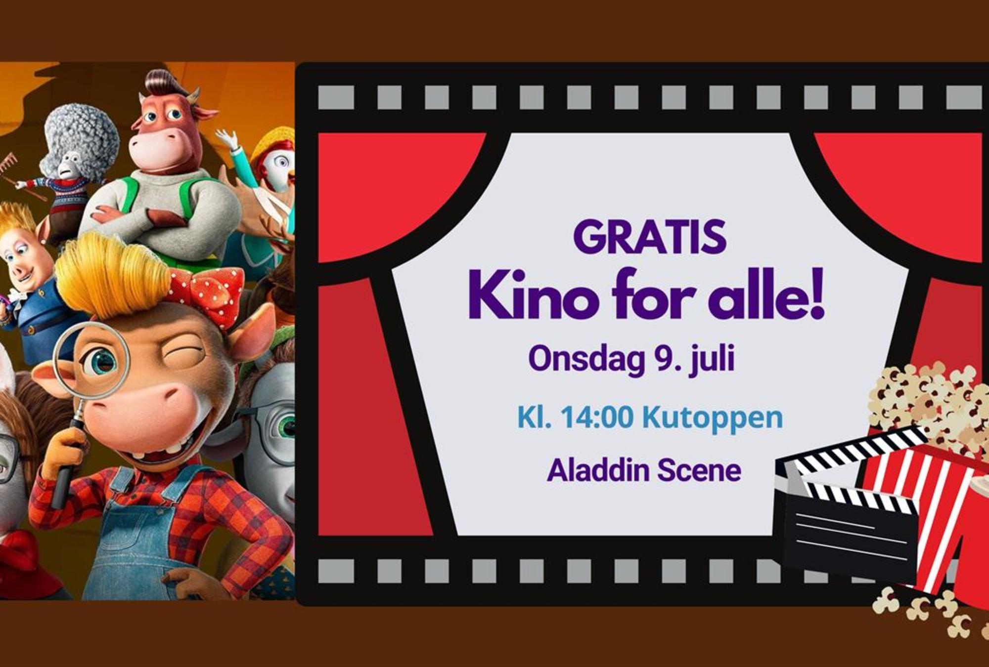 bladblogg.no: PONDUS OG GJENGEN, image size:2000x1350