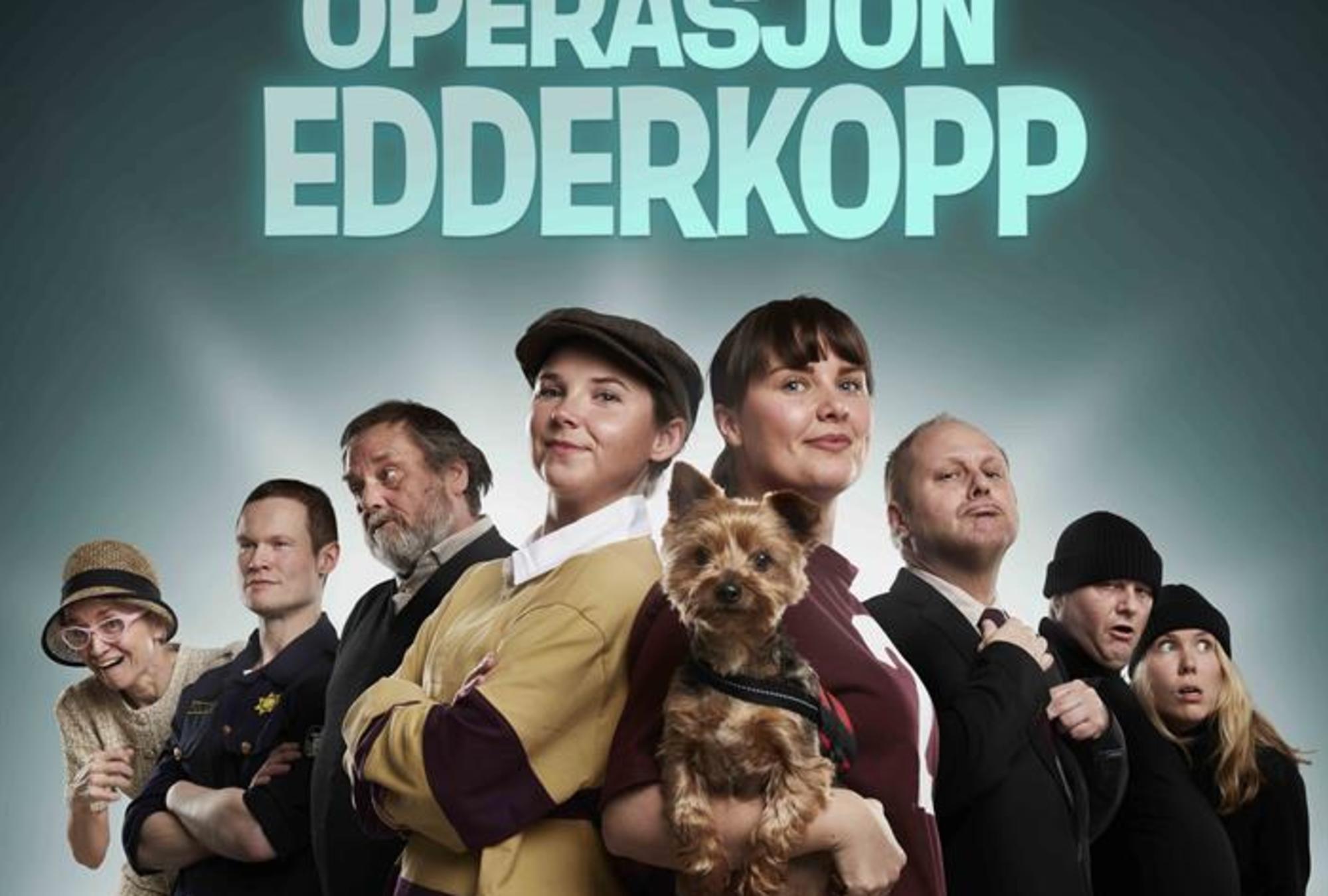 Ben 10 | Norske Dubber Wiki | Fandom, image size:2000x1350