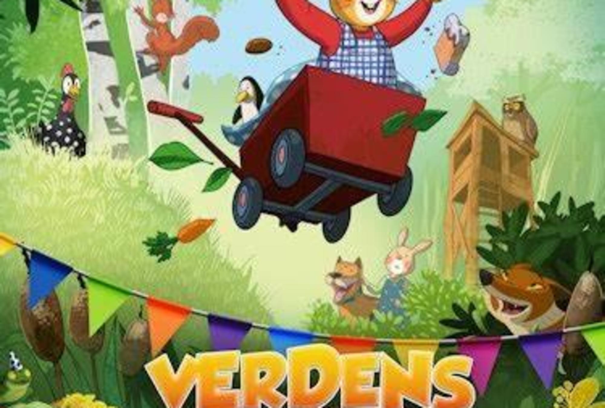 World's Best Destinations for Bird-Watching | National Geographic, image size:2000x1350