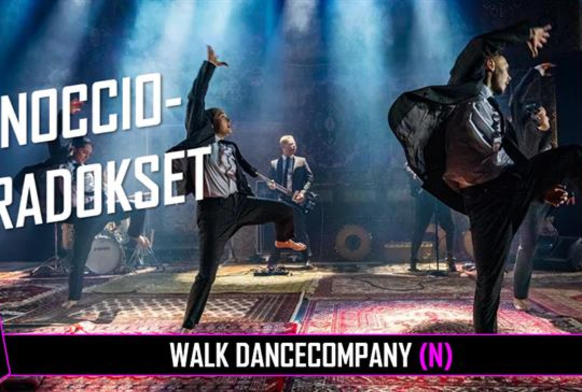 Nerf Nerf Super Soaker Power Drench Xl – blasters – shop på Booztlet, image size:2000x1350