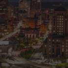 Unmistakably Cincinnati
