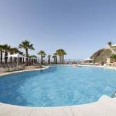 Benalma Hotel Costa del Sol