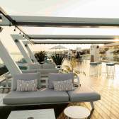 Nix Sky Bar