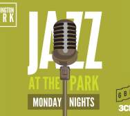 Jazz at the Park