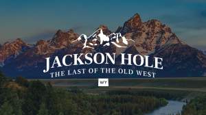 Jackson Hole Events & Festivals - Jackson Hole Chamber of Commerce