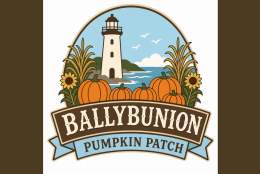 Ballybunion Pumpkin Patch