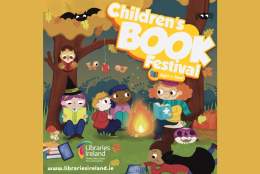 Childrens Book Festival