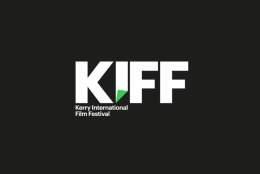 Kerry International Film Festival