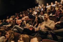 Kerry International Film Festival