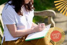 Worthwild – Spring