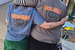 The Heath Bookshop Literature and Music Festival 2026