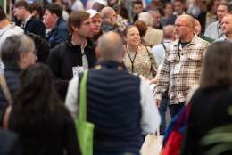 Geotechnical Engineering & Operations Expo