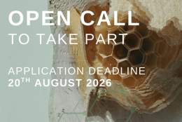 BioCraft Birmingham Open Call