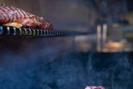 Etci Mehmet Steakhouse