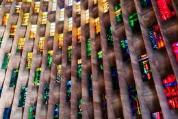 Book Nook: February Half Term