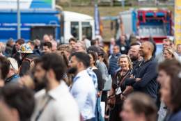 Resource & Waste Management Expo (RWM Expo)