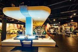 Home-Ed | Short Series - STEM and World War II