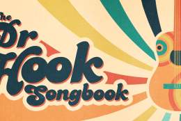 The Dr. Hook Songbook