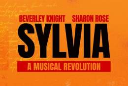 Sylvia