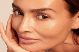 Clarins Beauty Masterclass