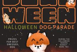 Dog O Ween