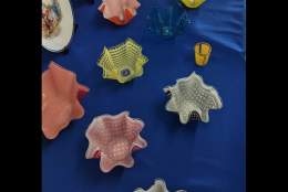 Paper Vases Workshop with Artist Daniella Turbin in Smethwick - FREE