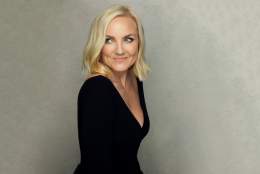Kerry Ellis - Queen of the West End