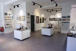 RBSA Gallery