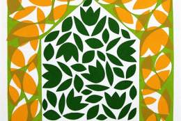 Screen Printing Workshop