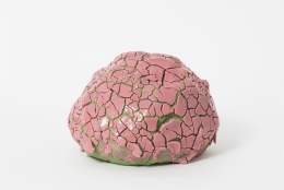 Modern Clay: Geometric Vessels