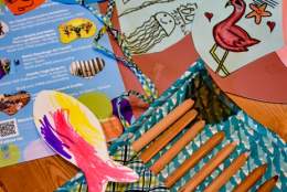 Let's Play! - February Half Term