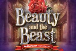 Beauty and the Beast